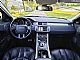 Land Rover&nbsp;Range Rover Evoque&nbsp;<small><strong>2.2 TD4 DYNAMIC 4WD avt.m.1.Last.SLO.</strong></small>