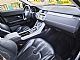 Land Rover&nbsp;Range Rover Evoque&nbsp;<small><strong>2.2 TD4 DYNAMIC 4WD avt.m.1.Last.SLO.</strong></small>