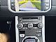 Land Rover&nbsp;Range Rover Evoque&nbsp;<small><strong>2.2 TD4 DYNAMIC 4WD avt.m.1.Last.SLO.</strong></small>