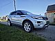 Land Rover&nbsp;Range Rover Evoque&nbsp;<small><strong>2.2 TD4 DYNAMIC 4WD avt.m.1.Last.SLO.</strong></small>