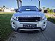 Land Rover&nbsp;Range Rover Evoque&nbsp;<small><strong>2.2 TD4 DYNAMIC 4WD avt.m.1.Last.SLO.</strong></small>