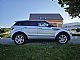 Land Rover&nbsp;Range Rover Evoque&nbsp;<small><strong>2.2 TD4 DYNAMIC 4WD avt.m.1.Last.SLO.</strong></small>