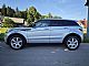 Land Rover&nbsp;Range Rover Evoque&nbsp;<small><strong>2.2 TD4 DYNAMIC 4WD avt.m.1.Last.SLO.</strong></small>