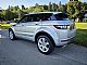 Land Rover&nbsp;Range Rover Evoque&nbsp;<small><strong>2.2 TD4 DYNAMIC 4WD avt.m.1.Last.SLO.</strong></small>