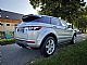 Land Rover&nbsp;Range Rover Evoque&nbsp;<small><strong>2.2 TD4 DYNAMIC 4WD avt.m.1.Last.SLO.</strong></small>