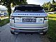 Land Rover&nbsp;Range Rover Evoque&nbsp;<small><strong>2.2 TD4 DYNAMIC 4WD avt.m.1.Last.SLO.</strong></small>
