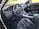 Land Rover&nbsp;Range Rover Evoque&nbsp;<small><strong>2.2 TD4 DYNAMIC 4WD avt.m.1.Last.SLO.</strong></small>
