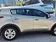 Kia&nbsp;Sportage&nbsp;<small><strong>1.7 CRDi 85 kW LX Urban-1.LASTNIK</strong></small>