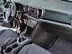 Kia&nbsp;Sportage&nbsp;<small><strong>1.7 CRDi 85 kW LX Urban-1.LASTNIK</strong></small>