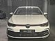 Volkswagen&nbsp;Golf&nbsp;<small><strong>2.0 TSI avt. GTI 180  245 </strong></small>
