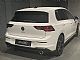 Volkswagen&nbsp;Golf&nbsp;<small><strong>2.0 TSI avt. GTI 180  245 </strong></small>
