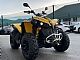 Bombardier CAN-AM 800 R V-TWIN EFI 4X4 VISCO-LOK SST G2 VITEL