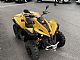 Bombardier CAN-AM 800 R V-TWIN EFI 4X4 VISCO-LOK SST G2 VITEL