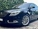 Opel&nbsp;Insignia&nbsp;<small><strong>2.0 CDTI COSMO - 1.LASTNIK - VELIK SERVIS - TOP</strong></small>