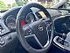 Opel&nbsp;Insignia&nbsp;<small><strong>2.0 CDTI COSMO - 1.LASTNIK - VELIK SERVIS - TOP</strong></small>