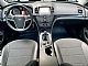 Opel&nbsp;Insignia&nbsp;<small><strong>2.0 CDTI COSMO - 1.LASTNIK - VELIK SERVIS - TOP</strong></small>