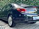 Opel&nbsp;Insignia&nbsp;<small><strong>2.0 CDTI COSMO - 1.LASTNIK - VELIK SERVIS - TOP</strong></small>