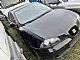 Seat&nbsp;Cordoba&nbsp;<small><strong>2 komada . 1.9 SDI + 1.9 TDI</strong></small>