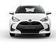 Mazda&nbsp;Mazda2&nbsp;<small><strong>G116 Prime line</strong></small>