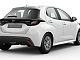 Mazda&nbsp;Mazda2&nbsp;<small><strong>G116 Prime line</strong></small>