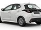 Mazda&nbsp;Mazda2&nbsp;<small><strong>G116 Prime line</strong></small>