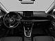 Mazda&nbsp;Mazda2&nbsp;<small><strong>G116 Prime line</strong></small>