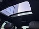 BMW&nbsp;serija X6:&nbsp;<small><strong>xDrive30d M-PAKET-PAN-HUD-SOFT-ZRA�-ACC-KLJUKA-20C</strong></small>