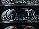BMW&nbsp;serija X6:&nbsp;<small><strong>xDrive30d M-PAKET-PAN-HUD-SOFT-ZRA�-ACC-KLJUKA-20C</strong></small>