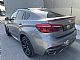 BMW&nbsp;serija X6:&nbsp;<small><strong>xDrive30d M-PAKET-PAN-HUD-SOFT-ZRA�-ACC-KLJUKA-20C</strong></small>
