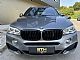 BMW&nbsp;serija X6:&nbsp;<small><strong>xDrive30d M-PAKET-PAN-HUD-SOFT-ZRA�-ACC-KLJUKA-20C</strong></small>