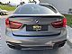 BMW&nbsp;serija X6:&nbsp;<small><strong>xDrive30d M-PAKET-PAN-HUD-SOFT-ZRA�-ACC-KLJUKA-20C</strong></small>