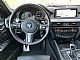 BMW&nbsp;serija X6:&nbsp;<small><strong>xDrive30d M-PAKET-PAN-HUD-SOFT-ZRA�-ACC-KLJUKA-20C</strong></small>
