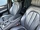 BMW&nbsp;serija X6:&nbsp;<small><strong>xDrive30d M-PAKET-PAN-HUD-SOFT-ZRA�-ACC-KLJUKA-20C</strong></small>