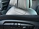 BMW&nbsp;serija X6:&nbsp;<small><strong>xDrive30d M-PAKET-PAN-HUD-SOFT-ZRA�-ACC-KLJUKA-20C</strong></small>