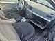 Opel&nbsp;Astra&nbsp;<small><strong>1.6 16V ENJOY</strong></small>