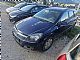 Opel&nbsp;Astra&nbsp;<small><strong>1.6 16V ENJOY</strong></small>