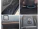BMW&nbsp;i3&nbsp;<small><strong>BMW i3 </strong></small>