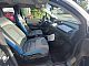 BMW&nbsp;i3&nbsp;<small><strong>BMW i3 </strong></small>