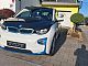 BMW&nbsp;i3&nbsp;<small><strong>BMW i3 </strong></small>
