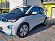 BMW&nbsp;i3&nbsp;<small><strong>BMW i3 </strong></small>
