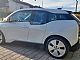BMW&nbsp;i3&nbsp;<small><strong>BMW i3 </strong></small>