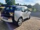 BMW&nbsp;i3&nbsp;<small><strong>BMW i3 </strong></small>