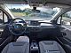 BMW&nbsp;i3&nbsp;<small><strong>BMW i3 </strong></small>
