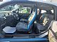 BMW&nbsp;i3&nbsp;<small><strong>BMW i3 </strong></small>