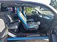 BMW&nbsp;i3&nbsp;<small><strong>BMW i3 </strong></small>