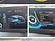 BMW&nbsp;i3&nbsp;<small><strong>BMW i3 </strong></small>