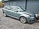 Audi&nbsp;A3&nbsp;<small><strong>1.4 TFSI  S-tronic</strong></small>