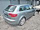 Audi&nbsp;A3&nbsp;<small><strong>1.4 TFSI  S-tronic</strong></small>
