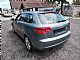 Audi&nbsp;A3&nbsp;<small><strong>1.4 TFSI  S-tronic</strong></small>