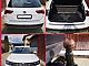 Volkswagen&nbsp;Tiguan&nbsp;<small><strong>2.0 TDI SCR 4MOT. BMT avt.Highline 110kW 360 KAME</strong></small>